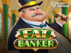 Pin up casino apk indir91